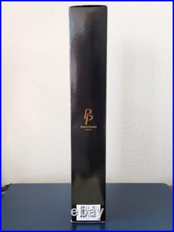 Integrity Toys Poppy Parker Gothique Fashion Pack Style Lab