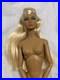 Integrity-Toys-Poppy-Parker-Ipanema-Intrigue-Nude-Doll-01-rpw