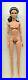Integrity-Toys-Poppy-Parker-Mad-For-Milan-Nude-Doll-01-dmu