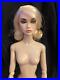 Integrity-Toys-Poppy-Parker-OOAK-Day-Tripper-Nude-Doll-Fashion-Royalty-01-rk
