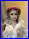 Integrity-Toys-Poppy-Parker-Pretty-Pink-12-in-Fashion-Doll-2022-01-jrl