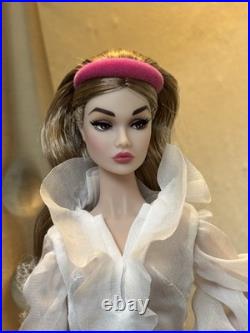 Integrity Toys Poppy Parker Pretty Pink 12 in Fashion Doll 2022