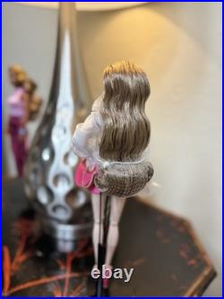 Integrity Toys Poppy Parker Pretty Pink 12 in Fashion Doll 2022
