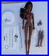 Integrity-Toys-Poppy-Parker-Resort-Ready-Palm-Springs-Collection-01-nzpc