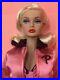 Integrity-Toys-Poppy-Parker-Spice-Dressed-Doll-ONLY-2020-W-Club-Exclusive-01-ks