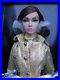 Integrity-Toys-Poppy-Parker-Spy-A-Go-Go-2014-Doll-NRFB-01-ly
