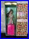 Integrity-Toys-Poppy-Parker-in-Palm-Springs-DESERT-DAZZLER-Fashion-Doll-NEW-NRFB-01-dam
