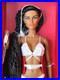 Integrity-Toys-Pose-Like-An-Egyptian-Amirah-Majeed-Meteor-Collection-Read-01-mb