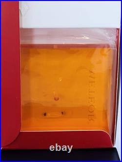 Integrity Toys Pose Like An Egyptian Amirah Majeed Meteor Collection Read