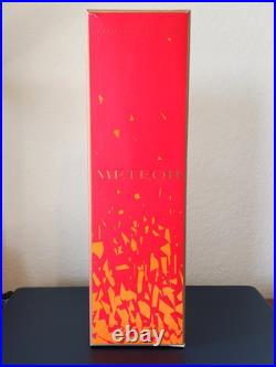 Integrity Toys Pose Like An Egyptian Amirah Majeed Meteor Collection Read