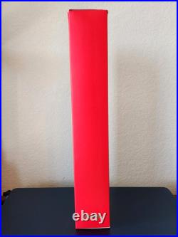 Integrity Toys Pose Like An Egyptian Amirah Majeed Meteor Collection Read