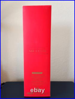 Integrity Toys Pose Like An Egyptian Amirah Majeed Meteor Collection Read