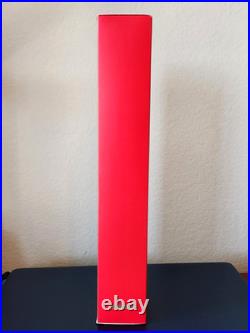 Integrity Toys Pose Like An Egyptian Amirah Majeed Meteor Collection Read