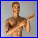 Integrity-Toys-Precious-Cargo-Cabot-Clark-Nude-Fashion-Doll-Only-Prismatica-True-01-dvq
