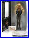 Integrity-Toys-RUPAUL-Celebrity-Fashion-Doll-Jason-Wu-Ltd-Ed-2005-01-ihvh