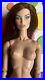 Integrity-Toys-Rare-Fashion-Royalty-Intoxicating-Mix-Vanessa-Perrin-Nude-Doll-01-gzm