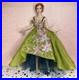 Integrity-Toys-Regal-Solstice-Anja-Christensen-Doll-W-Club-Exclusive-01-zp