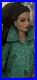 Integrity-Toys-Reroot-Nadja-Read-Nude-Only-01-xa