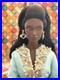 Integrity-Toys-Resort-Ready-Poppy-Parker-Palm-Springs-Fashion-Doll-FR-IT-01-vd
