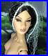 Integrity-Toys-Sakura-Season-Nadja-Rhymes-NU-FACE-Fashion-DOLL-NUDE-FR-01-web