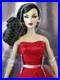 Integrity-Toys-Scarlett-Hex-Anja-Christensen-NU-Fantasy-Coven-Couture-READ-01-sc