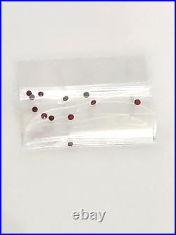 Integrity Toys Scarlett Hex Anja Christensen NU Fantasy Coven Couture READ