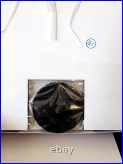 Integrity Toys Scarlett Hex Anja Christensen NU Fantasy Coven Couture READ