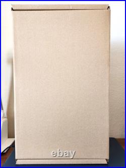 Integrity Toys Scarlett Hex Anja Christensen NU Fantasy Coven Couture READ