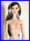 Integrity-Toys-Shut-It-Down-Liu-Liu-Ling-The-TRUE-Collection-Industry-Nude-01-km