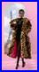 Integrity-Toys-Socialite-Cafe-Adele-Makeda-Doll-Nude-01-zz