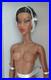 Integrity-Toys-Socialite-Cafe-Adele-Makeda-Doll-Nude-COA-Stand-Grip-Hands-01-dh