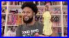 Integrity-Toys-Soleil-Vanessa-Perrin-Unboxing-U0026-Review-01-inyl