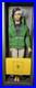 Integrity-Toys-Sound-Individual-Romain-Perrin-Doll-Monarchs-Homme-NRFB-01-pwoa