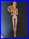 Integrity-Toys-Spell-of-Kindness-Vanessa-Perrin-Nude-Doll-Only-01-dw