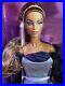 Integrity-Toys-Style-Legacy-Isabella-Alves-Legendary-Convention-Doll-NRFB-01-lr