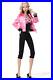 Integrity-Toys-Sugar-SPICE-POPPY-PARKER-Pink-JACKET-Acc-Fashion-Royalty-Outfit-01-sh