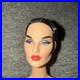 Integrity-Toys-Summertime-Outing-Evelyn-Weaverton-East-59th-Street-DRESSED-Doll-01-isac