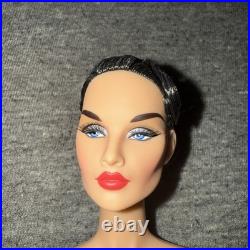 Integrity Toys Summertime Outing Evelyn Weaverton East 59th Street DRESSED Doll