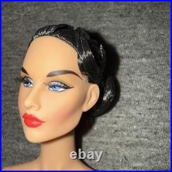Integrity Toys Summertime Outing Evelyn Weaverton East 59th Street DRESSED Doll