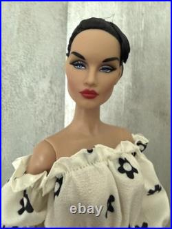Integrity Toys Summertime Outing Evelyn Weaverton East 59th Street DRESSED Doll