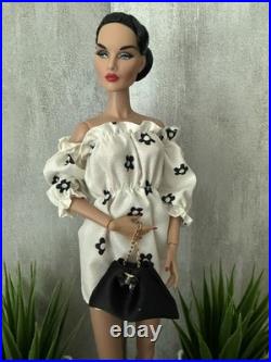 Integrity Toys Summertime Outing Evelyn Weaverton East 59th Street DRESSED Doll