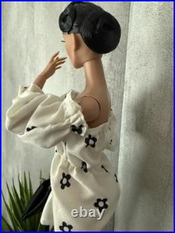Integrity Toys Summertime Outing Evelyn Weaverton East 59th Street DRESSED Doll