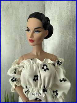 Integrity Toys Summertime Outing Evelyn Weaverton East 59th Street DRESSED Doll
