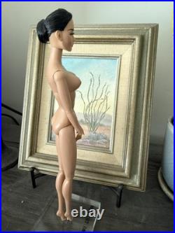 Integrity Toys Summertime Outing Evelyn Weaverton East 59th Street DRESSED Doll