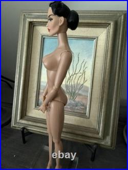 Integrity Toys Summertime Outing Evelyn Weaverton East 59th Street DRESSED Doll