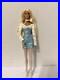 Integrity-Toys-Sweet-Dreams-Nadja-Rhymes-Doll-Fairytale-Convention-2017-01-rw