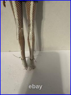 Integrity Toys Sweet Dreams Nadja Rhymes Doll Fairytale Convention 2017
