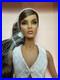 Integrity-Toys-Sweet-Retreat-Rayna-Ahmadi-NuFace-Dressed-Doll-01-zfis