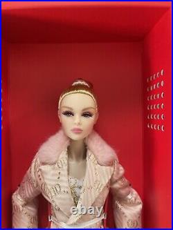 Integrity Toys Sweet Temptation Tulabelle True Fashion Royalty Nrfb