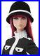 Integrity-Toys-TRAVEL-TOGS-POPPY-PARKER-12-Doll-NEW-NRFB-01-msp